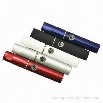 E-lips starter kit